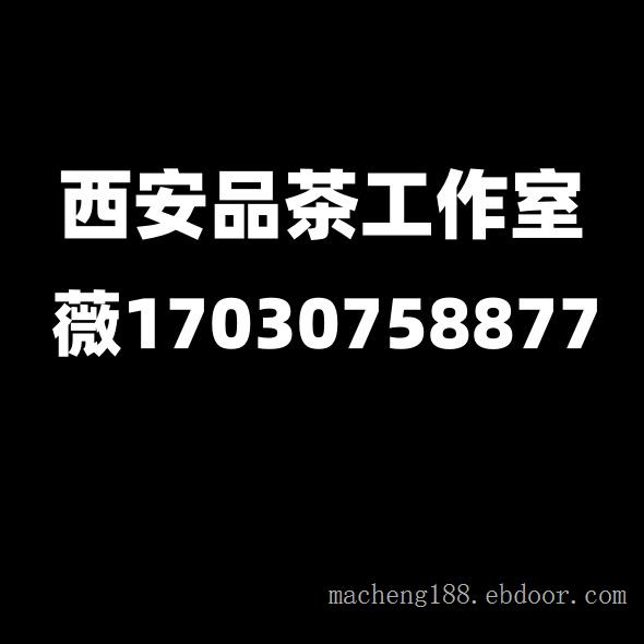 西安品茶工作室海选实体店全城安排大选推荐