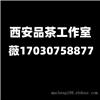 西安品茶工作室海选实体店全城安排大选推荐