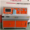管材水压/气密性试验台管材耐压爆破试验台阀门气密性试验机