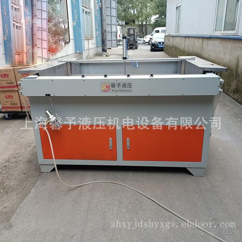 软管气密性试验机汽车零部件航天航空试验台管材阀门试验台