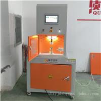 阀门启闭，自闭装置耐用性试验机 水压试验台 阀门管材耐压试验台