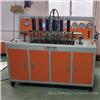 瓶阀气密性试验机阀门试验台气压爆破试验台厂家设计