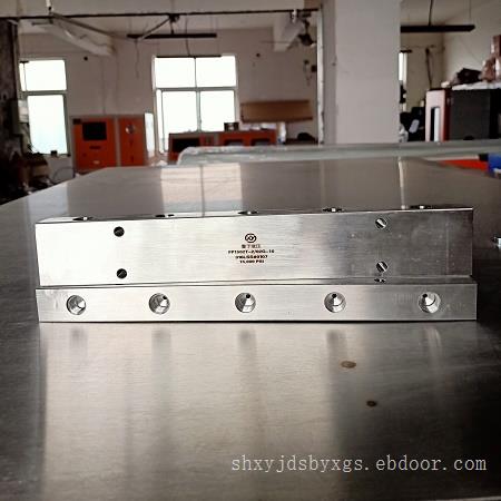 高压分配器三通四通弯通接头不锈钢316高压分配器厂家批发