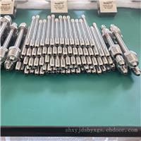 高压水切割690MPA 耐高温高压钢管厂家批发