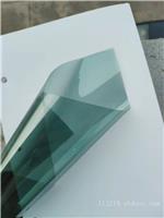 防激光窃听电磁屏蔽二合一膜