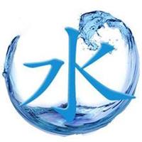 无负压/水箱二次供水检测的科普知识