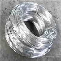 6061超硬铝线1.5mm 铆钉铝线2.0mm 6063铝线2.3mm 氧化铝线3.0