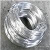 6061超硬铝线1.5mm 铆钉铝线2.0mm 6063铝线2.3mm 氧化铝线3.0