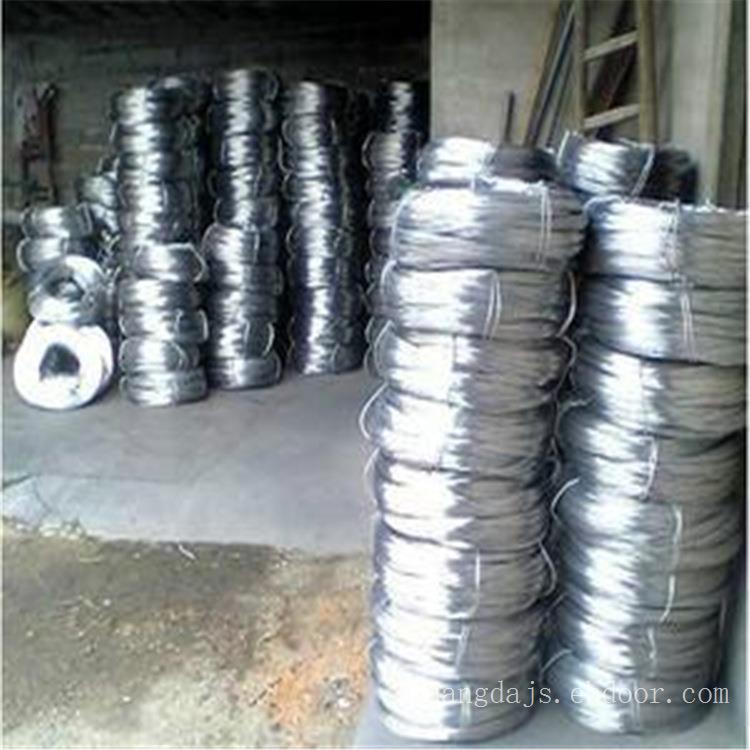 6061超硬铝线1.5mm 铆钉铝线2.0mm 6063铝线2.3mm 氧化铝线3.0
