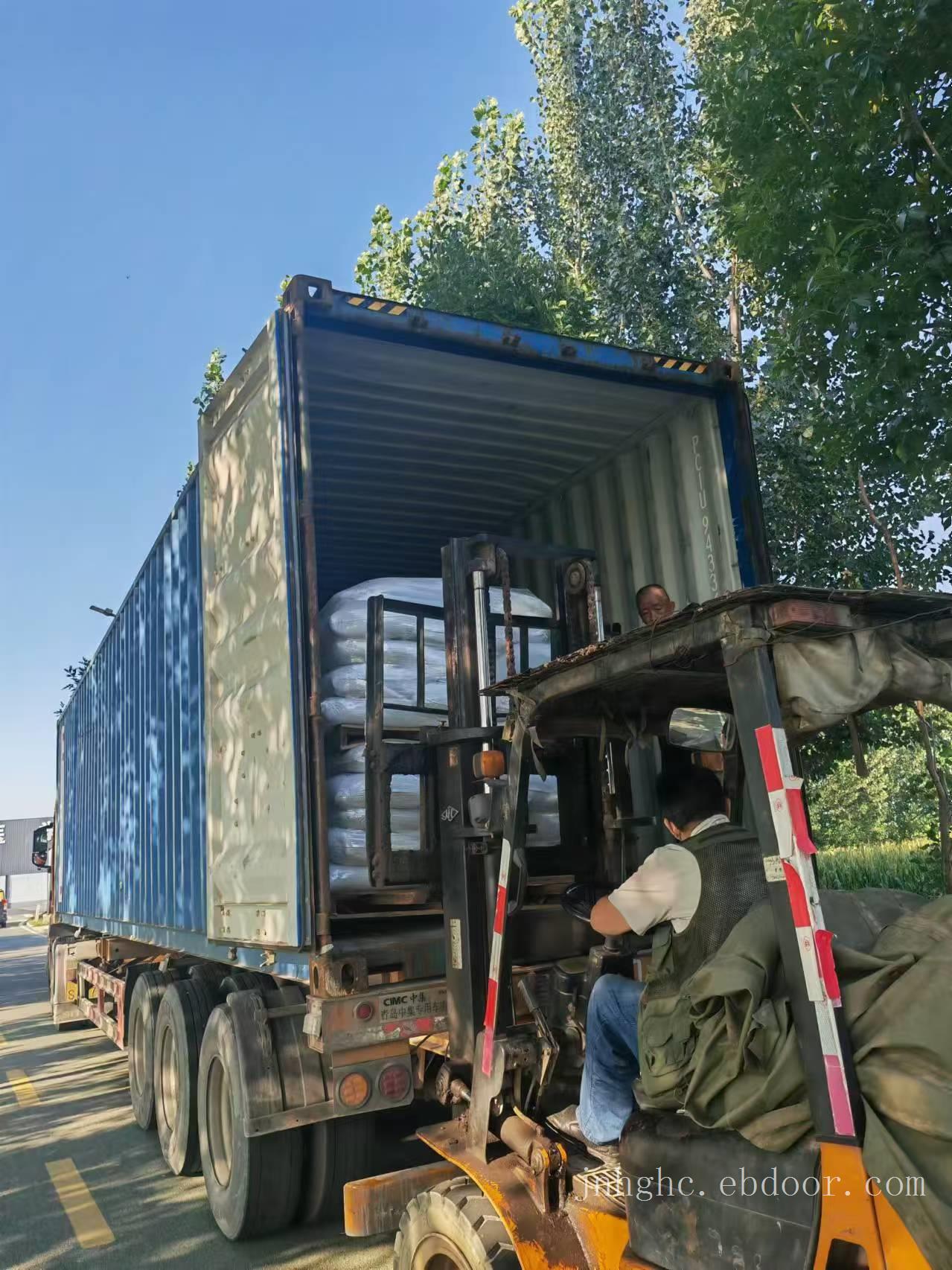 电焊条设备