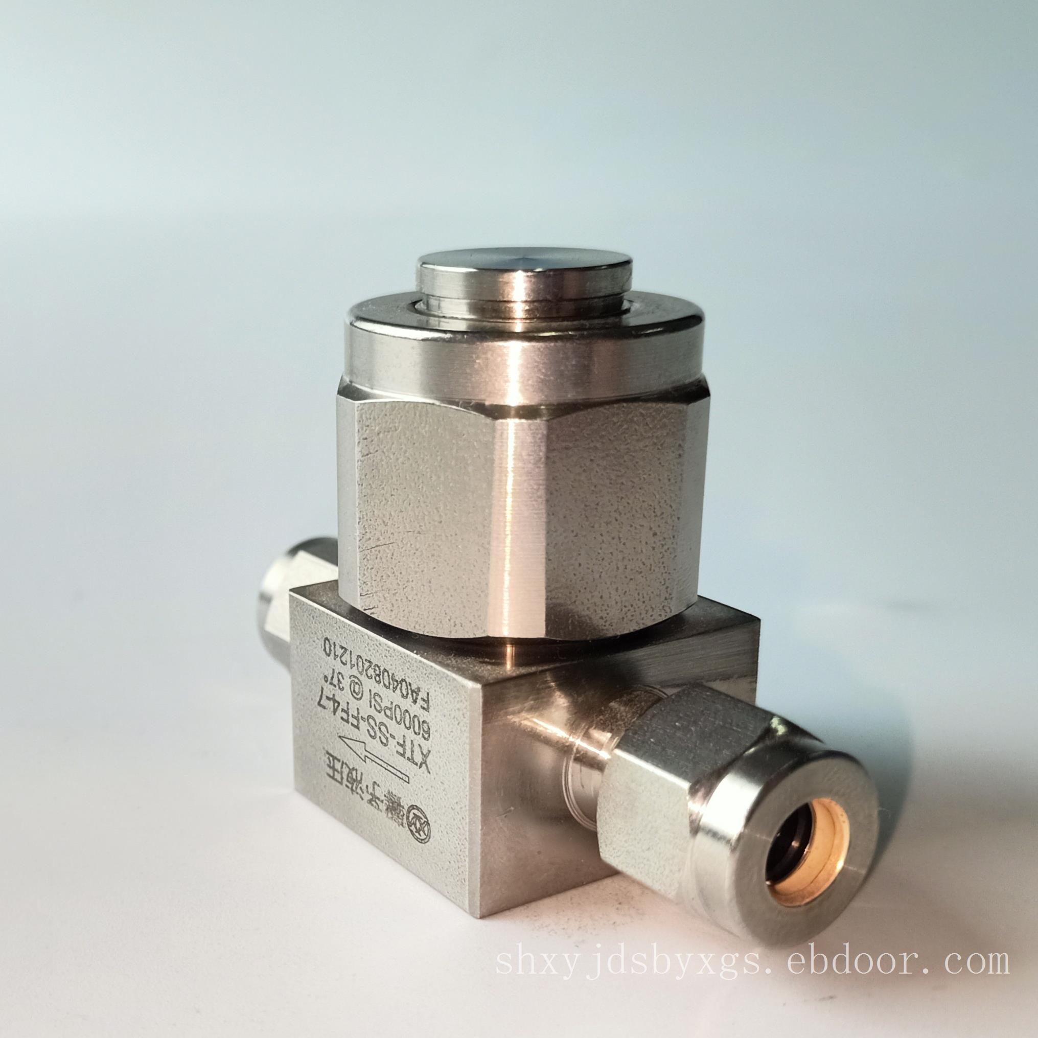 XLF/XTF系列中低压空气过滤器设计不锈钢气体过滤器厂家批发