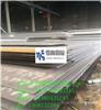 SECC冷轧板、SPCC，深冲汽车钢