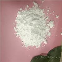 超高分子量硅酮粉、硅酮母粒 热塑性塑料表面改性剂