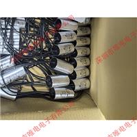 SK电容 MK155U45RL 450V1.5UF 启动电容 马达启动 现货交期快