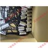 SK电容 MK155U45RL 450V1.5UF 启动电容 马达启动 现货交期快