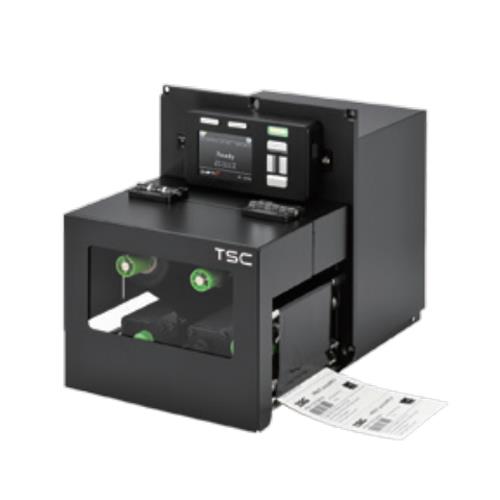 TSC PEX-1131/PEX-1231标签打印引擎