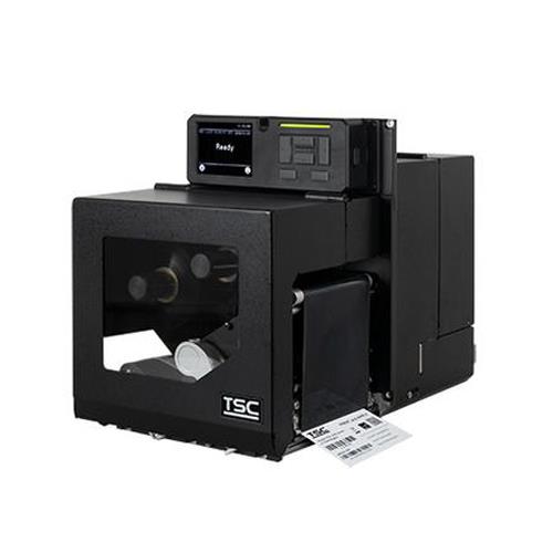 TSC PEX-2640L/2640R标签打印引擎