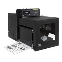 TSC PEX-2360L/2360R标签打印引擎