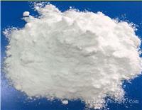 巴斯夫氧化聚乙烯蜡OA3/OA5/OA6 塑料纺织润滑分散剂