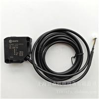 光电开关G100MR-TQ50R-OE2V-C