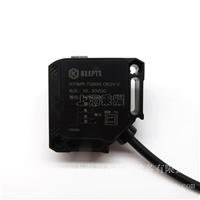 G70MR-TQ50N-OE2V-C红外光电开关堆积门防夹防砸传感器