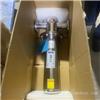 304白钢过滤器 316白钢过滤器