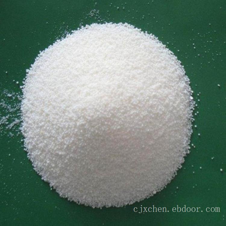 改性乙撑双硬脂酰胺（HEEBS) PVC/PP/PE润滑脱模剂