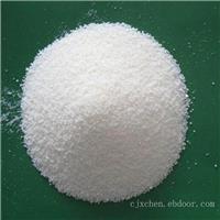 改性乙撑双硬脂酰胺（HEEBS) PVC/PP/PE润滑脱模剂