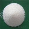 改性乙撑双硬脂酰胺（HEEBS) PVC/PP/PE润滑脱模剂