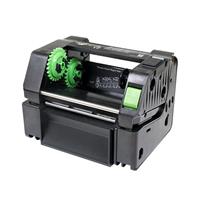 TSC TE310标签打印引擎模块