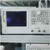 E4991A安捷伦E4991A阻抗分析仪