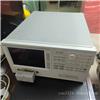 Agilent安捷伦4294A精密阻抗分析仪40Hz至110MHz