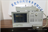 供应特卖HP4291A安捷伦4291A AGILENT4291A