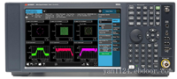 N9020A系列信号分析仪N9020A