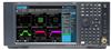 N9020A系列信号分析仪N9020A