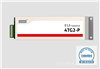 宜鼎E1.S 4TG2-P是一款符合 E1.S 規格的 NVMe SSD