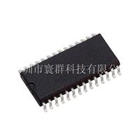 供应普冉单片机PY32T020G25S7TU可免费开发方案烧写程序