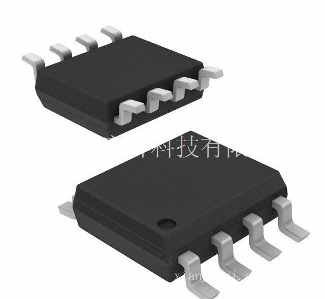 供应普冉单片机PY32T020L15S7TU可免费开发方案烧写程序