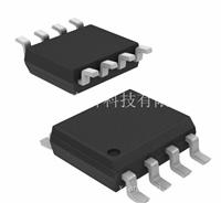 供应普冉单片机PY32T020L15S7TU可免费开发方案烧写程序