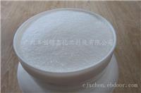 量大从优植物油脂芥酸酰胺 爽滑剂开口剂 热塑性弹性体光亮剂