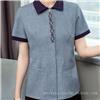 番禺区物业保洁服定做，番禺区酒店宾馆保洁服定做厂家，可选款式多