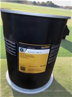 克鲁勃KLUBER ISOFLEX NBU 15高速轴承润滑脂