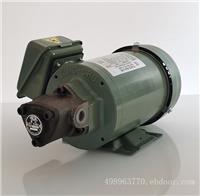 ROP-12A维良油泵