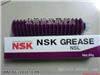 NSK NSL（K48-M3856-001）润滑油 丝杆保养油