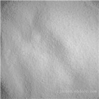 禾大西普油酸酰胺 塑料油墨改性剂 改善印刷性能与润滑性 抗擦伤抗污损