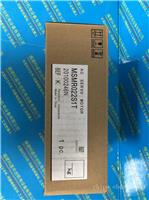 CQM10062G欧姆龙PLC模块