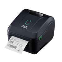 TSC DC200 Pro桌面型条码标签打印机
