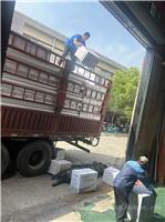 联塑HDPE静音排水管