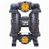 上海仁公气动隔膜泵RGK3311F