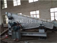 复合肥减震器振动筛